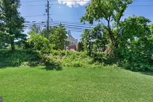 3709 Redberry, Nottingham, MD 21236 - Photo 47