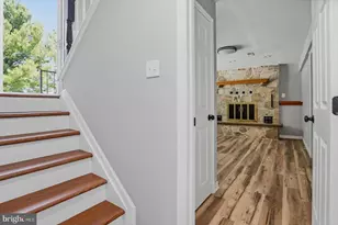 3709 Redberry, Nottingham, MD 21236 - Photo 31