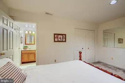 16 Kincaid Court, Baldwin, MD 21013 - Photo 53