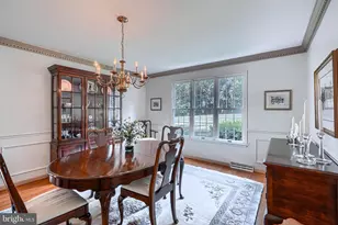 16 Kincaid Ct, Baldwin, MD 21013 - Photo 7