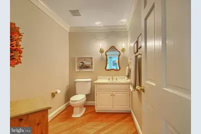 16 Kincaid Court, Baldwin, MD 21013 - Photo 31