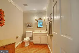 16 Kincaid Ct, Baldwin, MD 21013 - Photo 31
