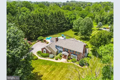 16 Kincaid Court, Baldwin, MD 21013 - Photo 1