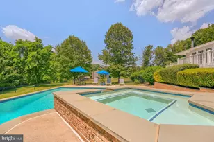 16 Kincaid Ct, Baldwin, MD 21013 - Photo 67