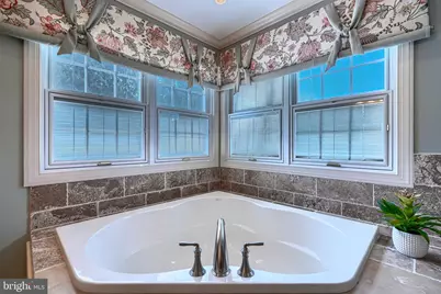 16 Kincaid Court, Baldwin, MD 21013 - Photo 39