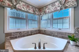 16 Kincaid Ct, Baldwin, MD 21013 - Photo 39
