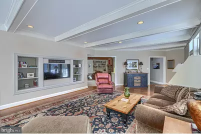 16 Kincaid Court, Baldwin, MD 21013 - Photo 21