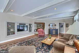16 Kincaid Ct, Baldwin, MD 21013 - Photo 21