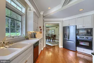 16 Kincaid Ct, Baldwin, MD 21013 - Photo 13