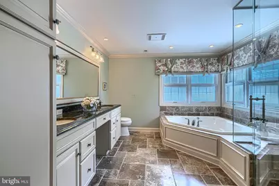 16 Kincaid Court, Baldwin, MD 21013 - Photo 37