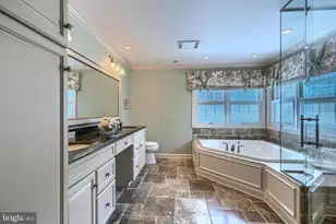 16 Kincaid Ct, Baldwin, MD 21013 - Photo 37
