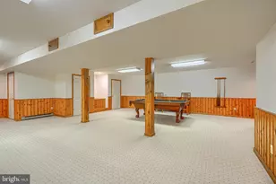16 Kincaid Ct, Baldwin, MD 21013 - Photo 51