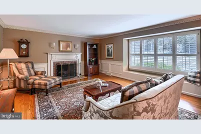 16 Kincaid Court, Baldwin, MD 21013 - Photo 5