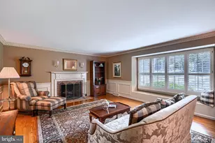 16 Kincaid Ct, Baldwin, MD 21013 - Photo 5