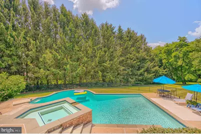 16 Kincaid Court, Baldwin, MD 21013 - Photo 63