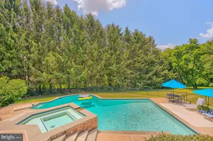 16 Kincaid Ct, Baldwin, MD 21013 - Photo 63
