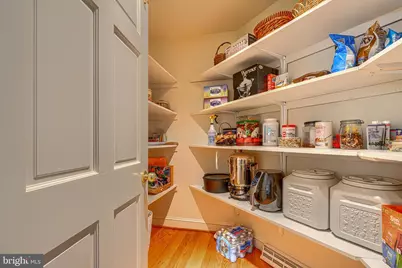 16 Kincaid Court, Baldwin, MD 21013 - Photo 15