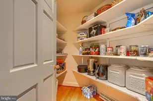 16 Kincaid Ct, Baldwin, MD 21013 - Photo 15