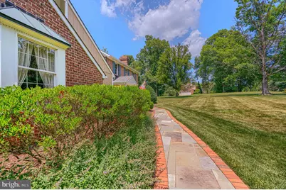 16 Kincaid Court, Baldwin, MD 21013 - Photo 69