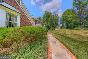 16 Kincaid Ct, Baldwin, MD 21013 - Photo 69