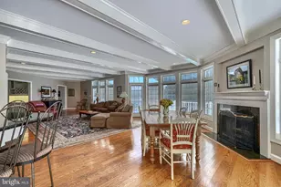16 Kincaid Ct, Baldwin, MD 21013 - Photo 17