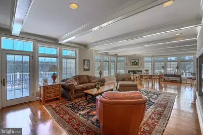 16 Kincaid Court, Baldwin, MD 21013 - Photo 25