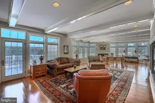 16 Kincaid Ct, Baldwin, MD 21013 - Photo 25