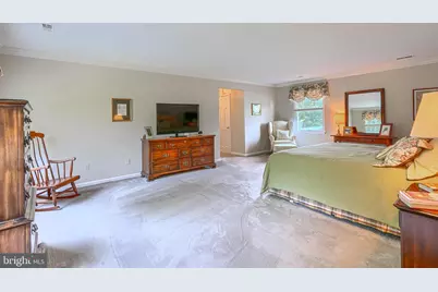 16 Kincaid Court, Baldwin, MD 21013 - Photo 35