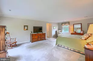 16 Kincaid Ct, Baldwin, MD 21013 - Photo 35