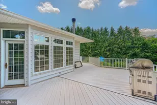 16 Kincaid Ct, Baldwin, MD 21013 - Photo 59