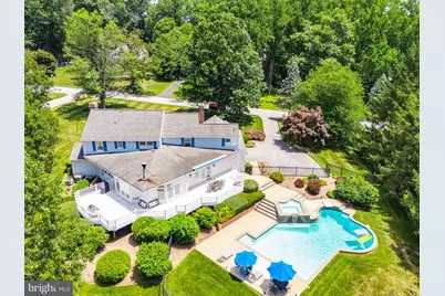 16 Kincaid Court, Baldwin, MD 21013 - Photo 71