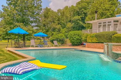 16 Kincaid Court, Baldwin, MD 21013 - Photo 65