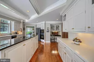 16 Kincaid Ct, Baldwin, MD 21013 - Photo 11
