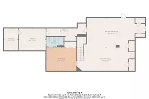 16 Kincaid Ct, Baldwin, MD 21013 - Photo 77