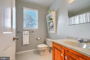 16 Kincaid Ct, Baldwin, MD 21013 - Photo 47