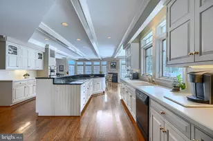 16 Kincaid Ct, Baldwin, MD 21013 - Photo 9
