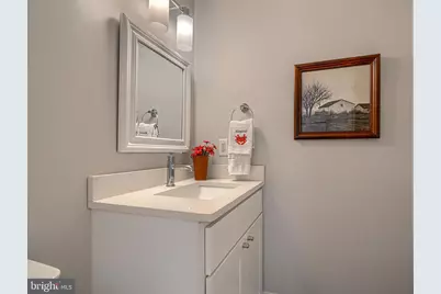 16 Kincaid Court, Baldwin, MD 21013 - Photo 33