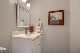 16 Kincaid Ct, Baldwin, MD 21013 - Photo 33