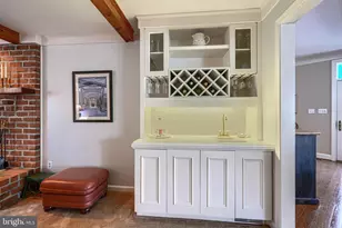 16 Kincaid Ct, Baldwin, MD 21013 - Photo 27
