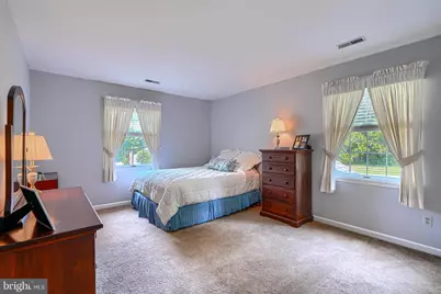 16 Kincaid Court, Baldwin, MD 21013 - Photo 43