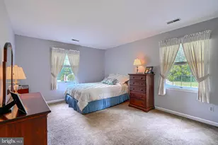 16 Kincaid Ct, Baldwin, MD 21013 - Photo 43