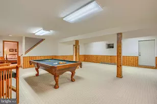 16 Kincaid Ct, Baldwin, MD 21013 - Photo 49
