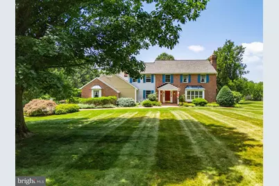 16 Kincaid Court, Baldwin, MD 21013 - Photo 3