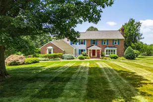 16 Kincaid Ct, Baldwin, MD 21013 - Photo 3