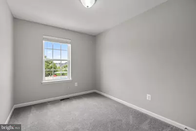 9442 Adelaide Lane, Owings Mills, MD 21117 - Photo 19