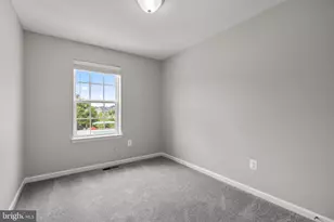 9442 Adelaide Ln, Owings Mills, MD 21117 - Photo 19