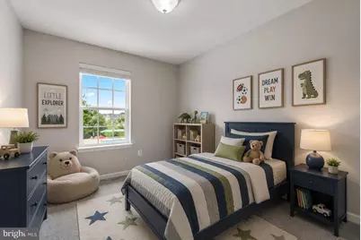 9442 Adelaide Lane, Owings Mills, MD 21117 - Photo 21