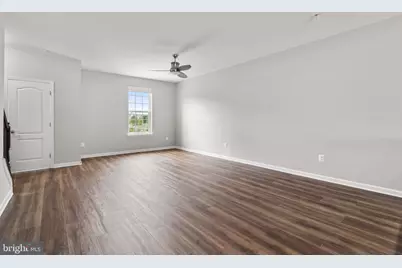 9442 Adelaide Lane, Owings Mills, MD 21117 - Photo 3