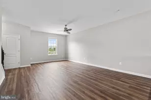 9442 Adelaide Ln, Owings Mills, MD 21117 - Photo 3