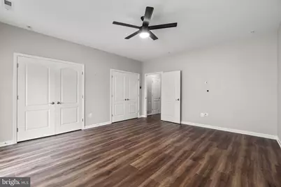 9442 Adelaide Lane, Owings Mills, MD 21117 - Photo 29